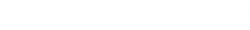 DÜDÜ (Gärtnerei Stifel)
